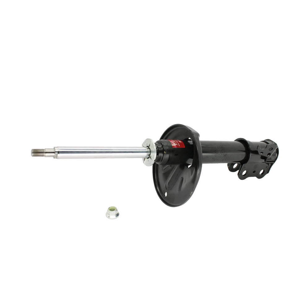 KYB Excel-G Gas Strut - 334378