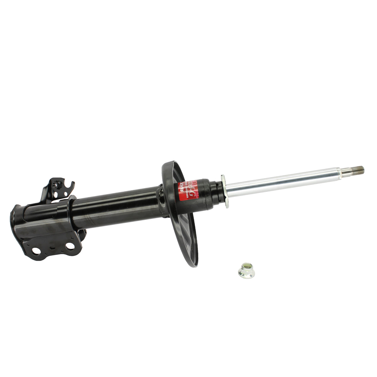 KYB Excel-G Gas Strut - 334378