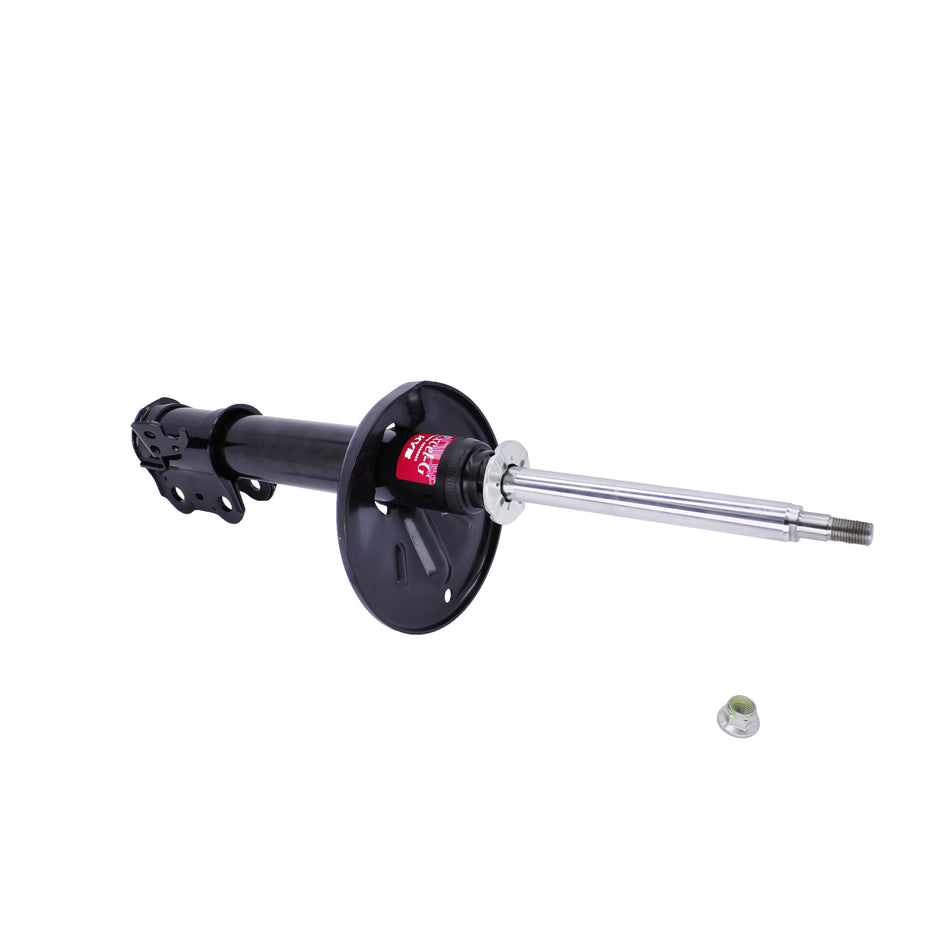 KYB Excel-G Gas Strut - 334379