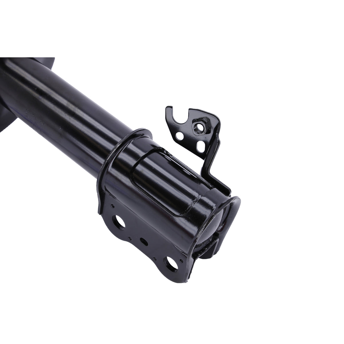 KYB Excel-G Gas Strut - 334379