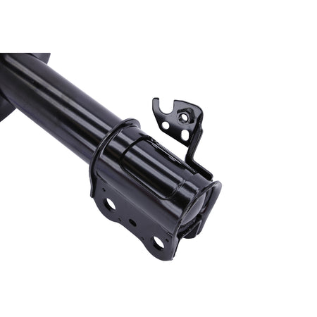 KYB Excel-G Gas Strut - 334379