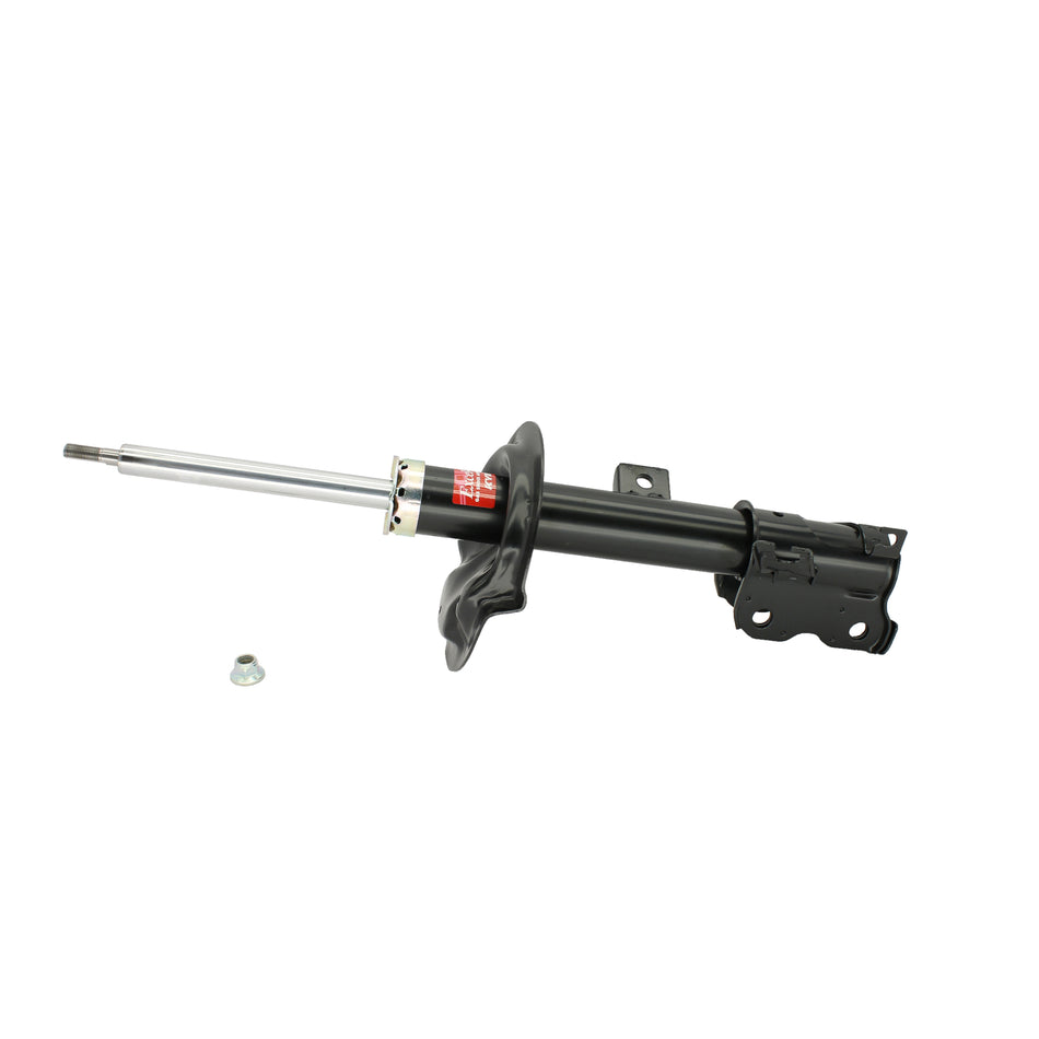 KYB Excel-G Gas Strut - 334380