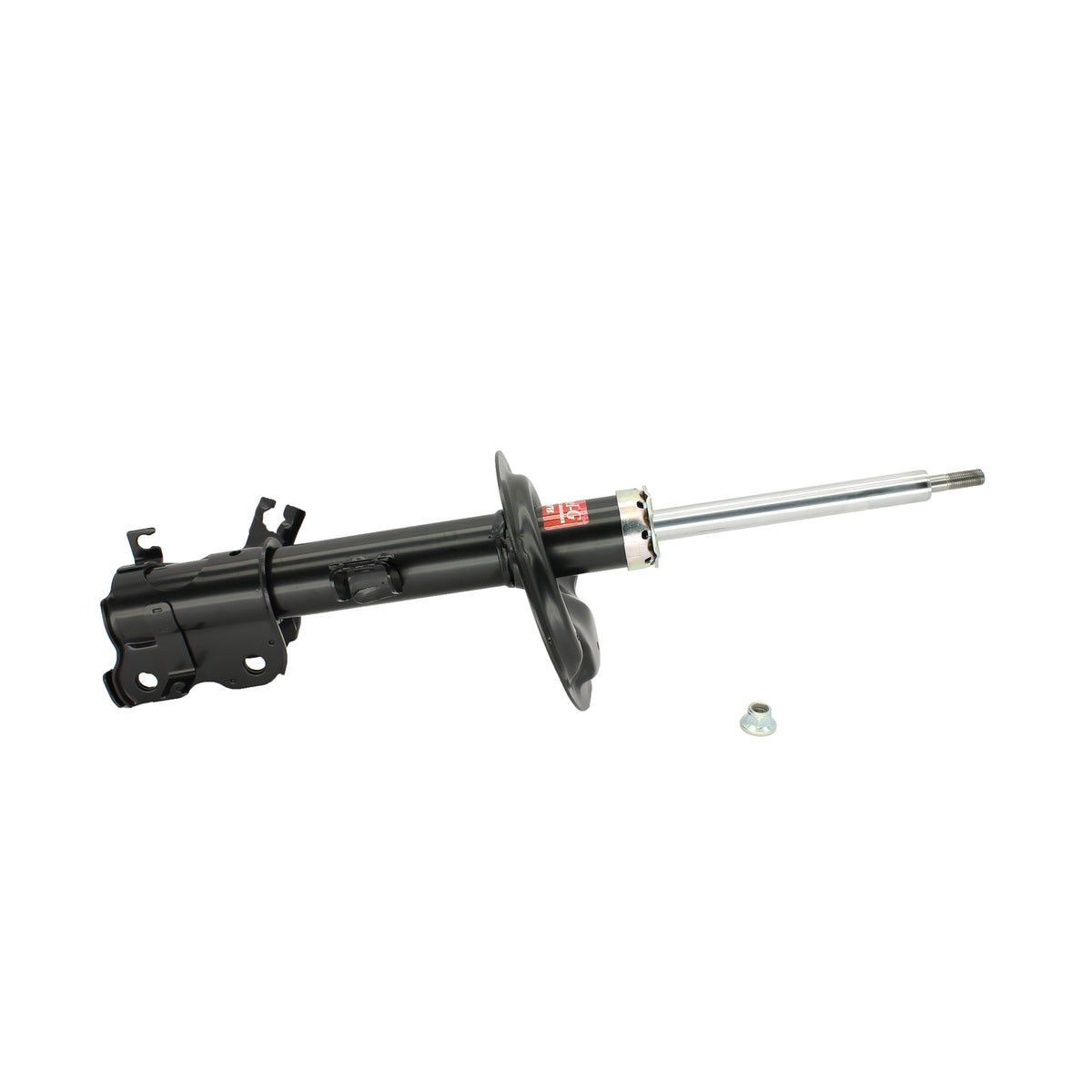 KYB Excel-G Gas Strut - 334380
