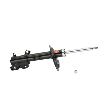 KYB Excel-G Gas Strut - 334380