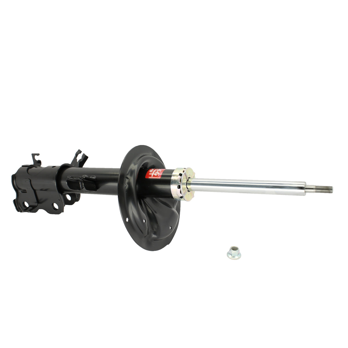 KYB Excel-G Gas Strut - 334380