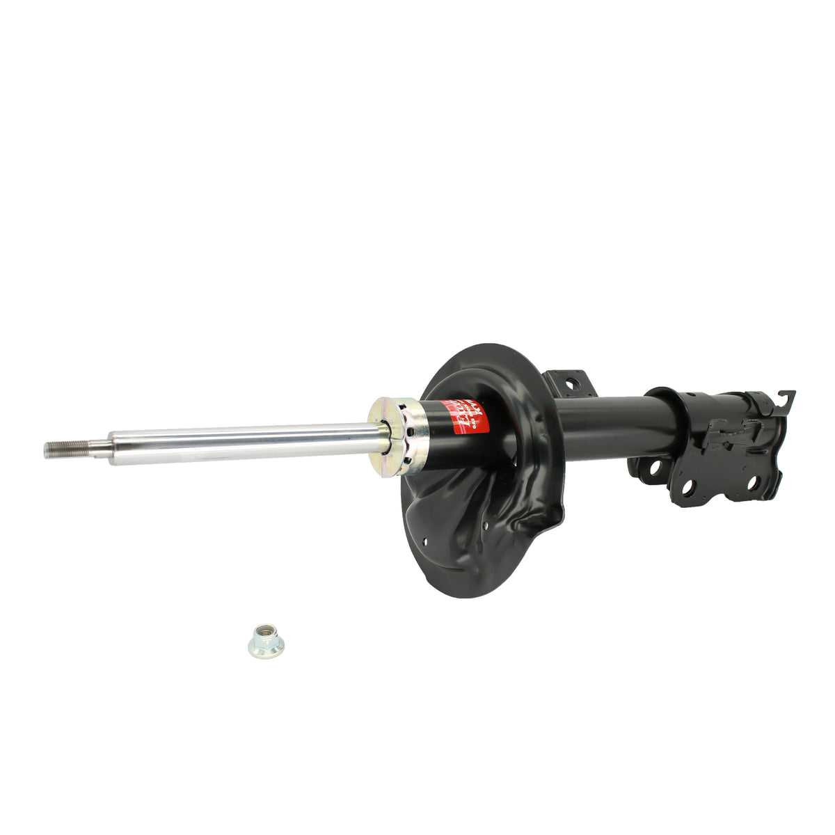 KYB Excel-G Gas Strut - 334380
