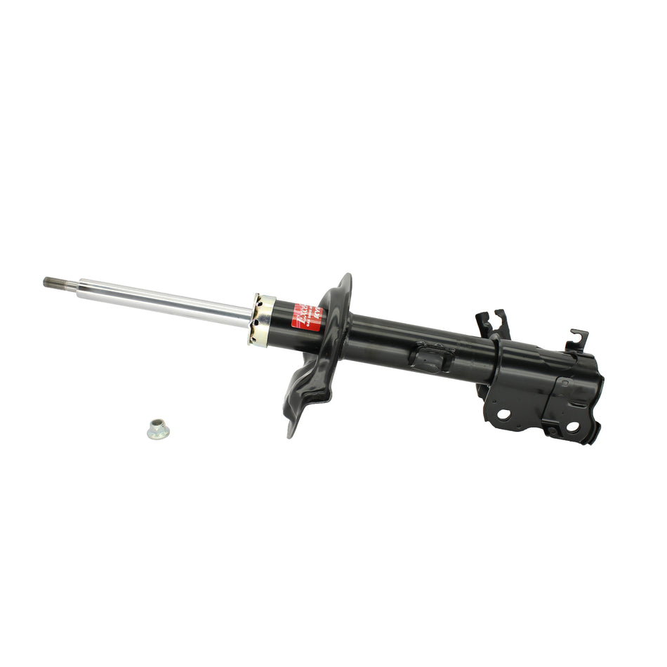 KYB Excel-G Gas Strut - 334381