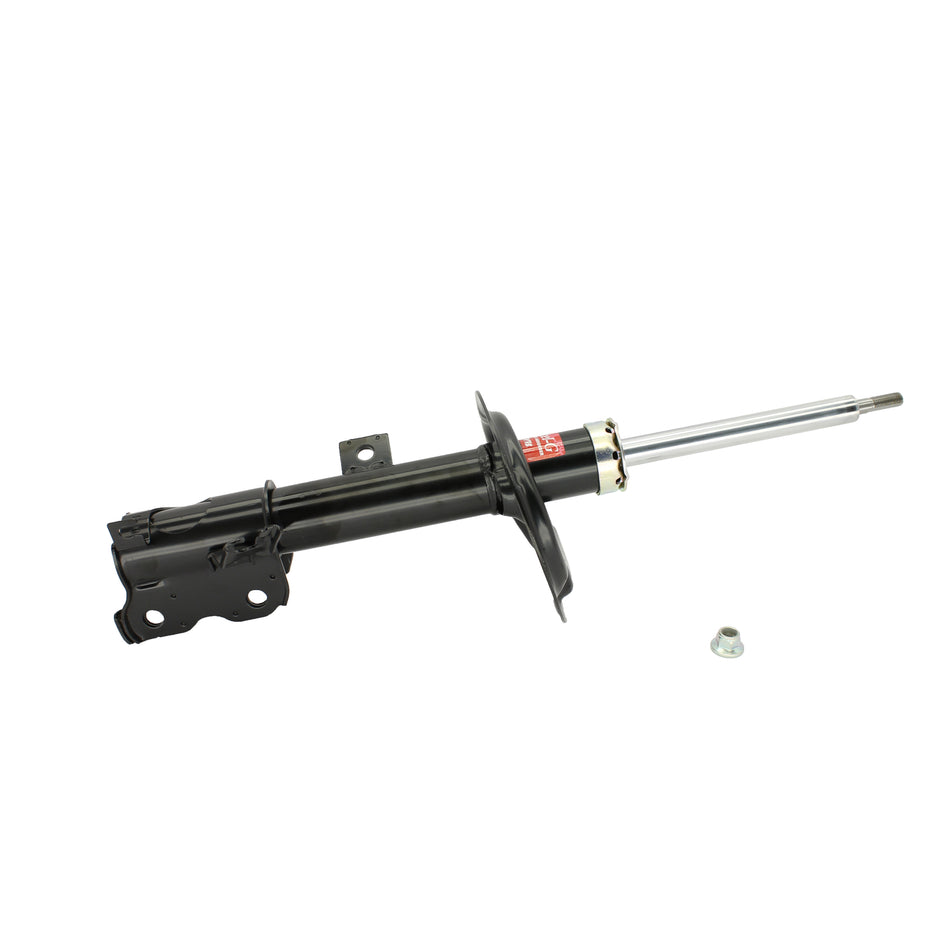 KYB Excel-G Gas Strut - 334381
