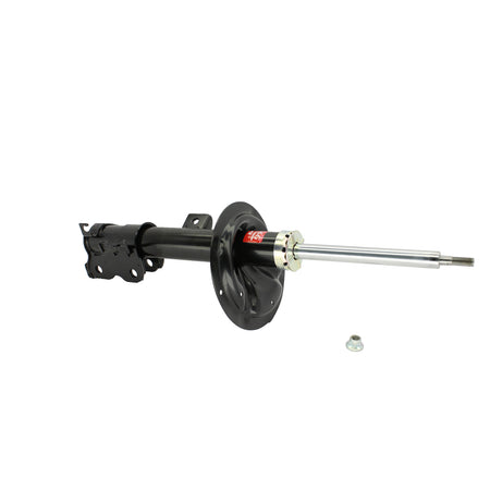 KYB Excel-G Gas Strut - 334381
