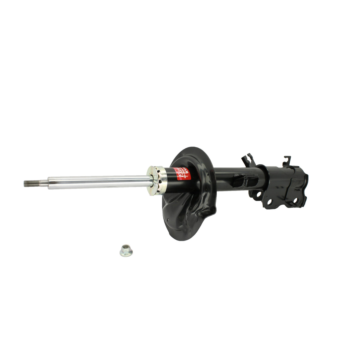 KYB Excel-G Gas Strut - 334381