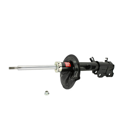 KYB Excel-G Gas Strut - 334381
