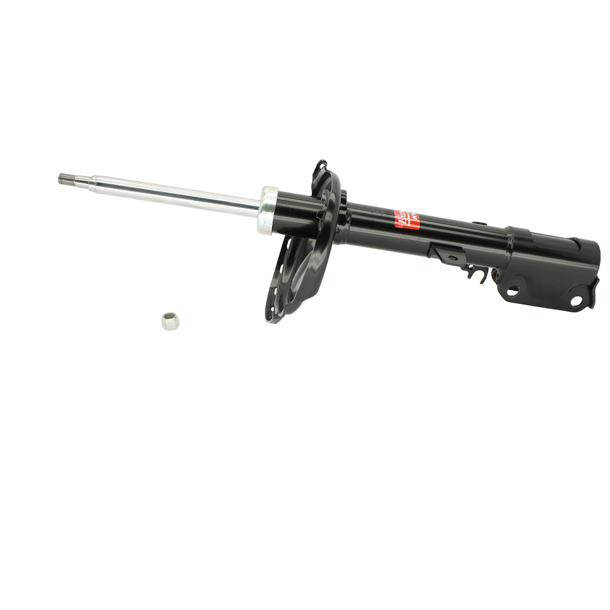 KYB Excel-G Gas Strut - 334385