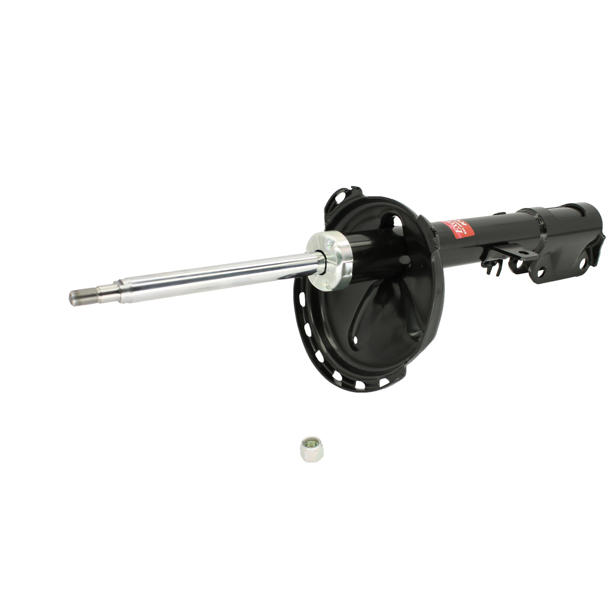 KYB Excel-G Gas Strut - 334385