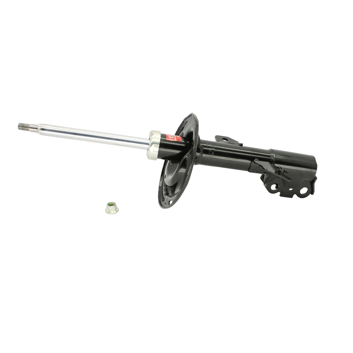 KYB Excel-G Gas Strut - 334386