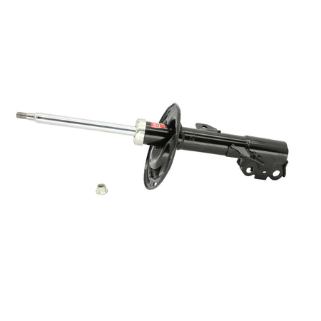 KYB Excel-G Gas Strut - 334386