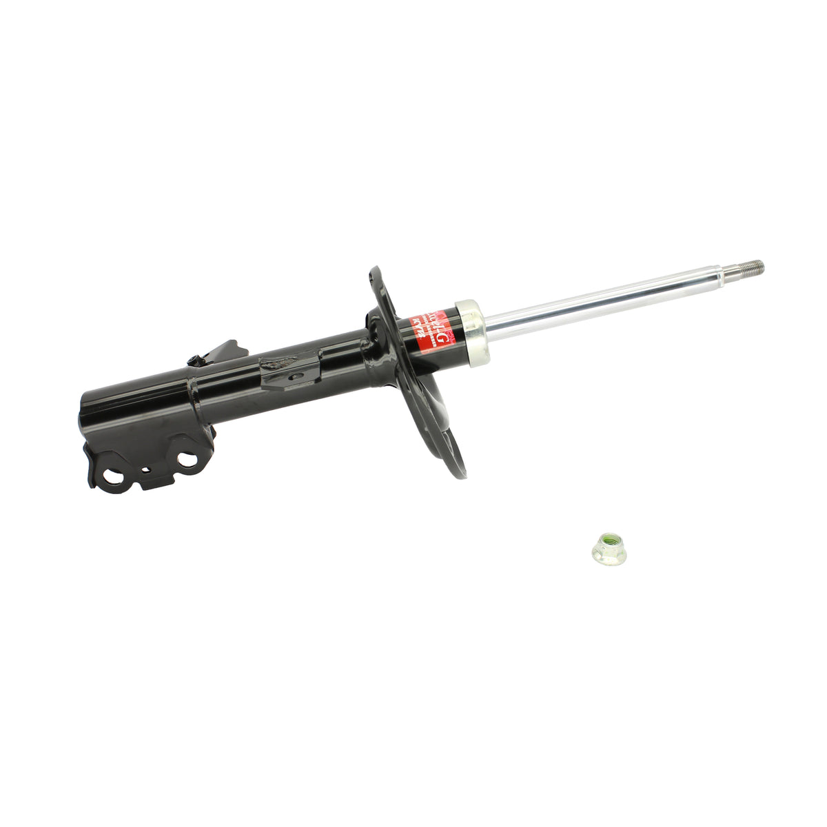 KYB Excel-G Gas Strut - 334386