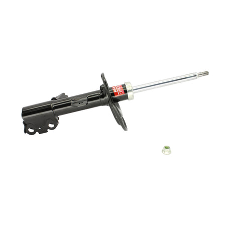 KYB Excel-G Gas Strut - 334386