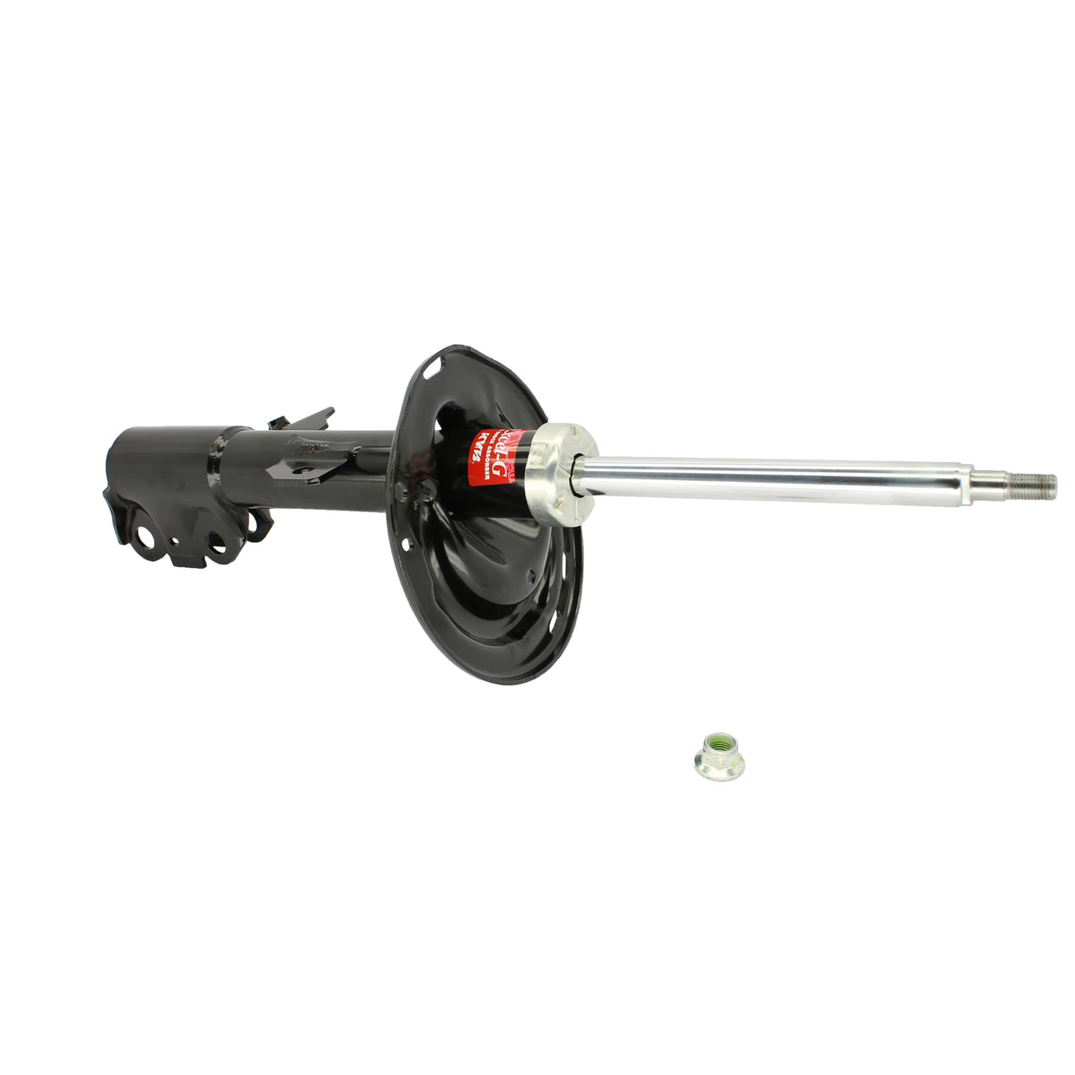 KYB Excel-G Gas Strut - 334386