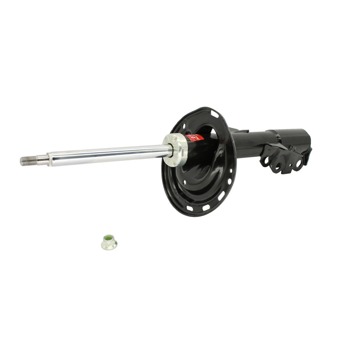 KYB Excel-G Gas Strut - 334386