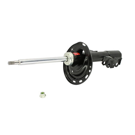 KYB Excel-G Gas Strut - 334386