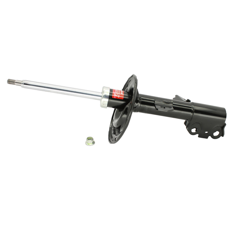 KYB Excel-G Gas Strut - 334387