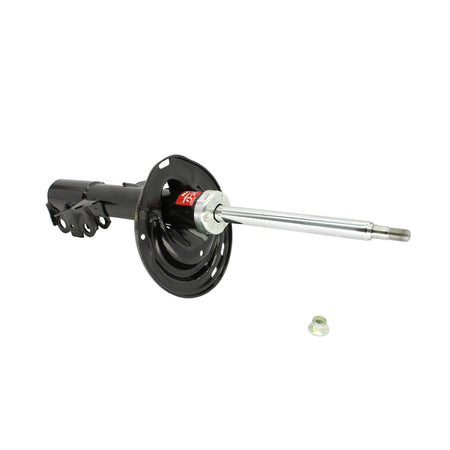 KYB Excel-G Gas Strut - 334387