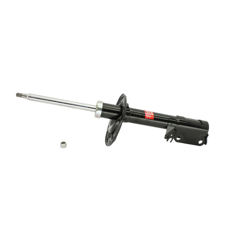 KYB Excel-G Gas Strut - 334388