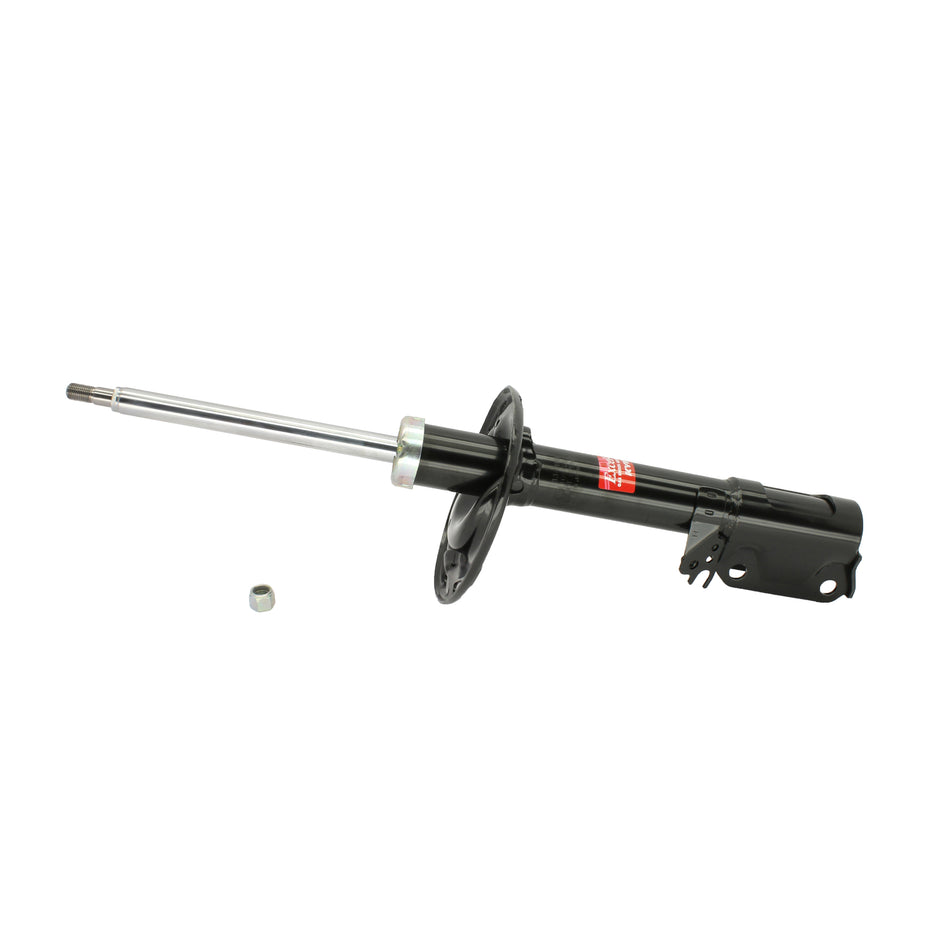 KYB Excel-G Gas Strut - 334388