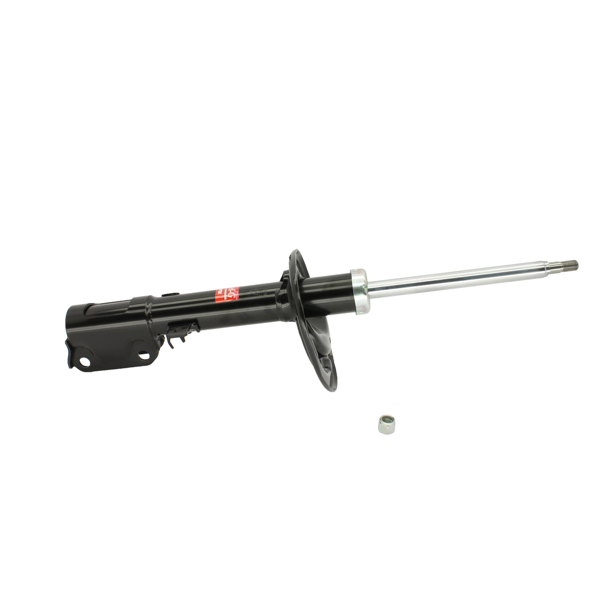 KYB Excel-G Gas Strut - 334388