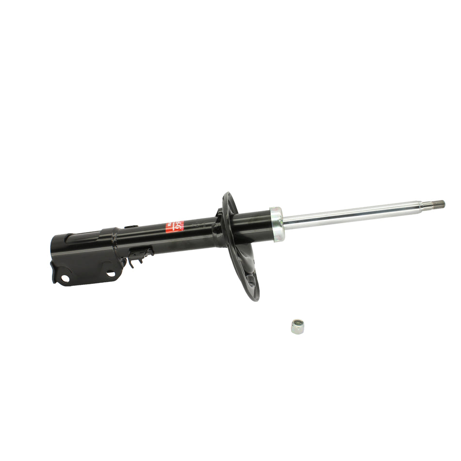 KYB Excel-G Gas Strut - 334388