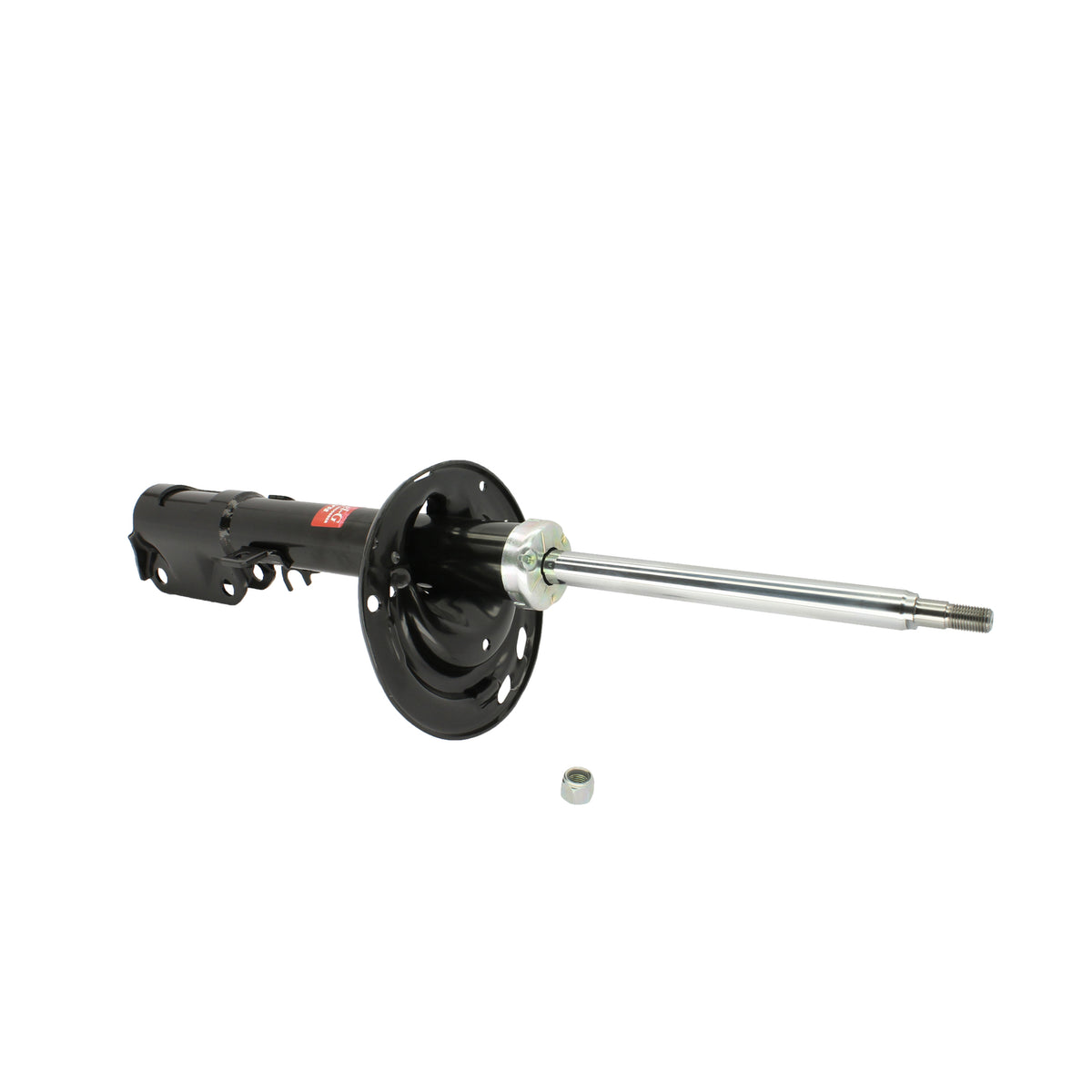 KYB Excel-G Gas Strut - 334388