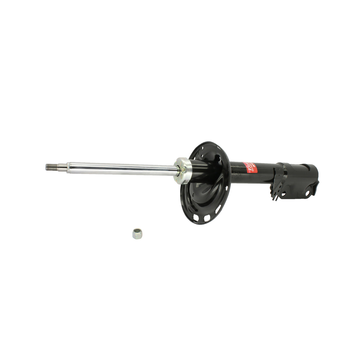 KYB Excel-G Gas Strut - 334388