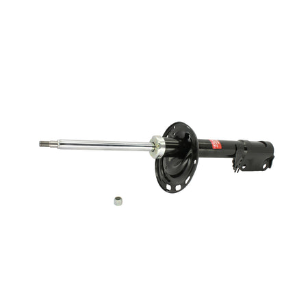 KYB Excel-G Gas Strut - 334388