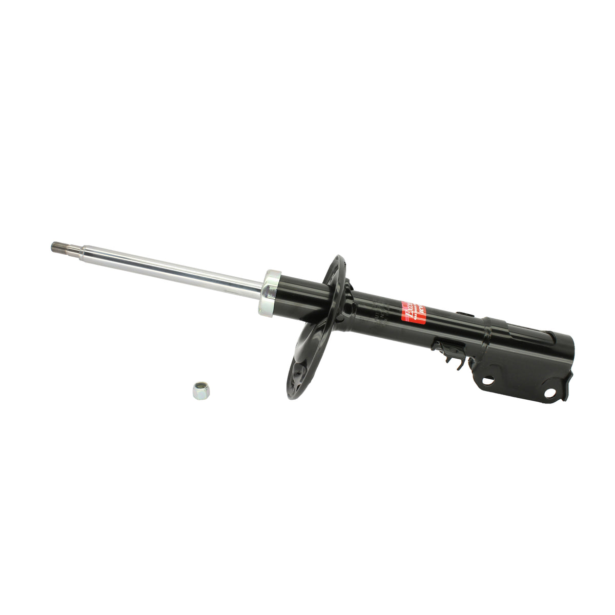 KYB Excel-G Gas Strut - 334389