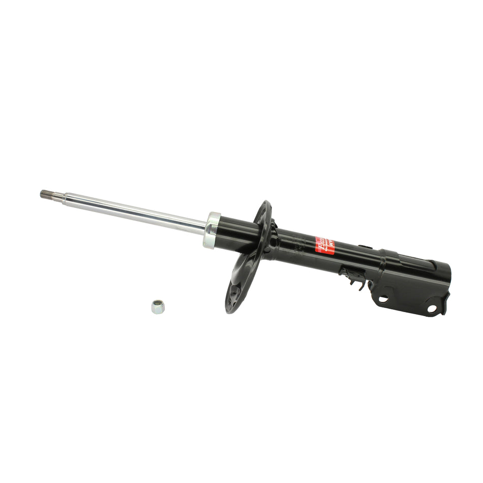 KYB Excel-G Gas Strut - 334389