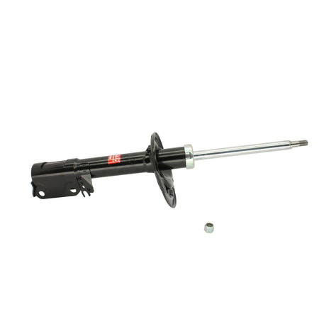 KYB Excel-G Gas Strut - 334389