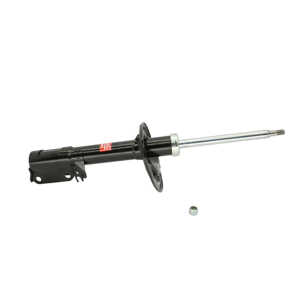 KYB Excel-G Gas Strut - 334389