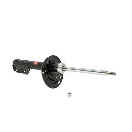 KYB Excel-G Gas Strut - 334389