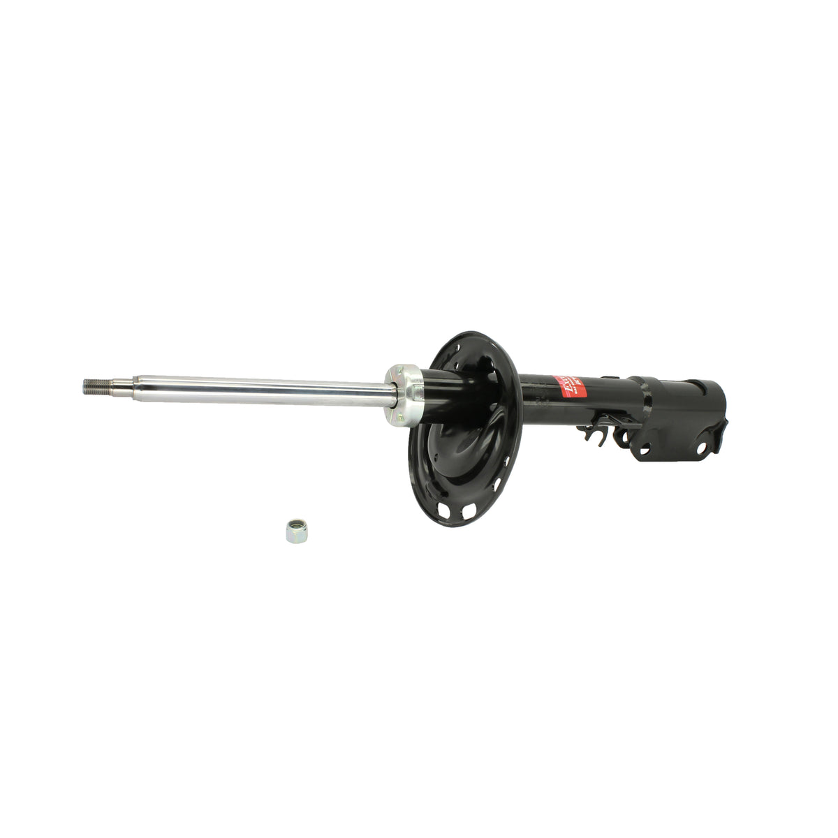 KYB Excel-G Gas Strut - 334389