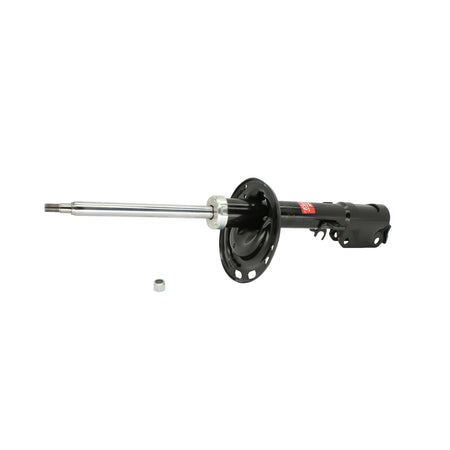 KYB Excel-G Gas Strut - 334389