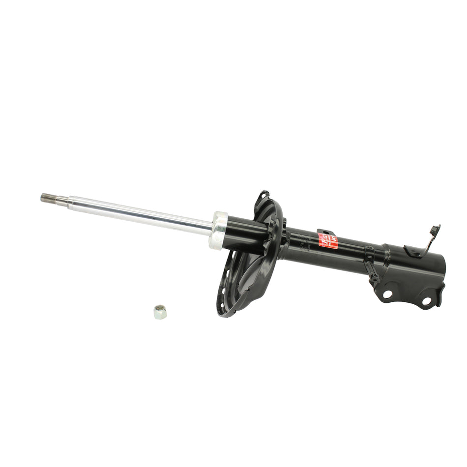KYB Excel-G Gas Strut - 334394