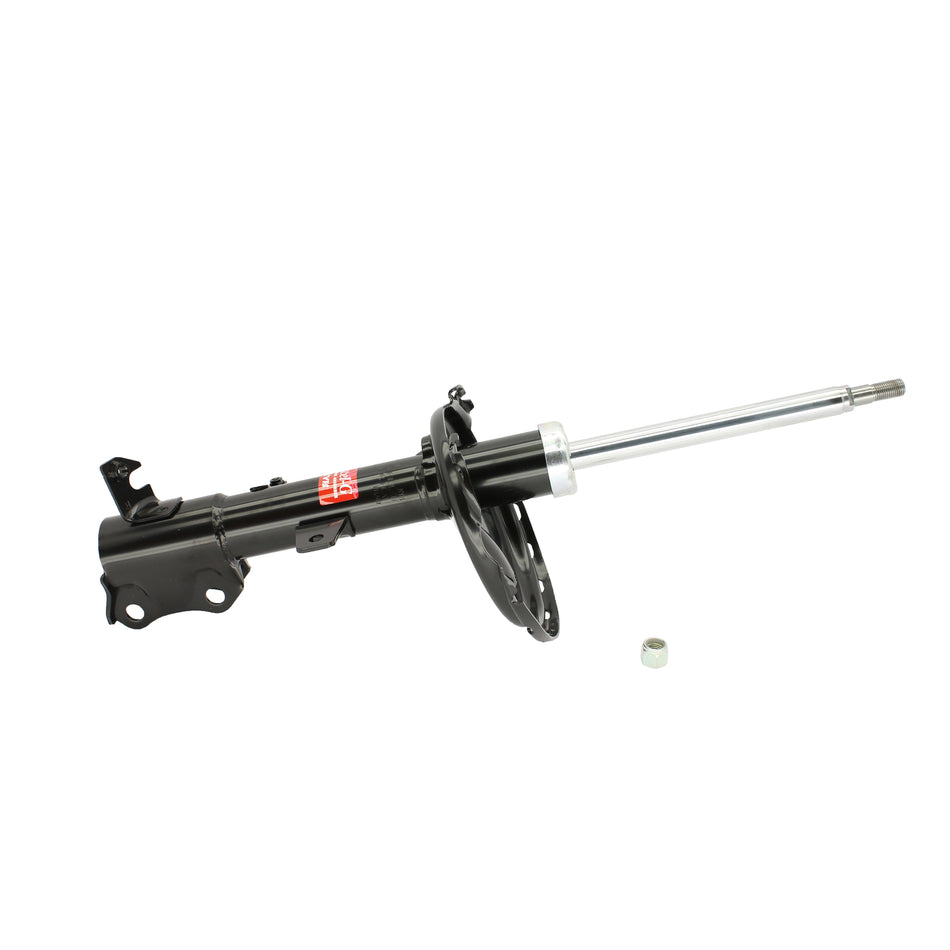 KYB Excel-G Gas Strut - 334394