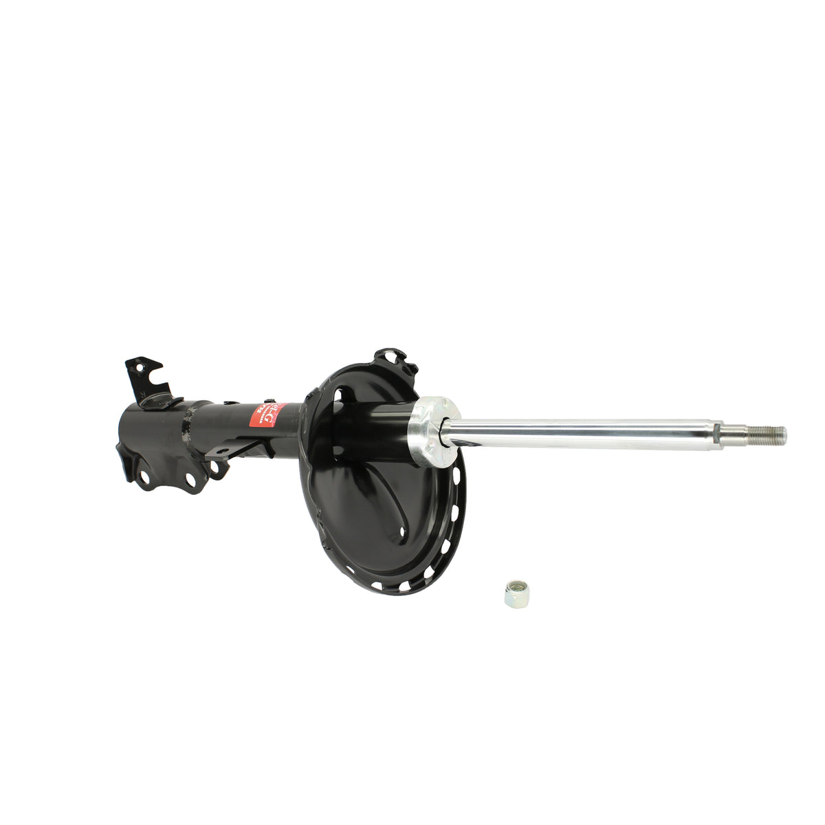 KYB Excel-G Gas Strut - 334394