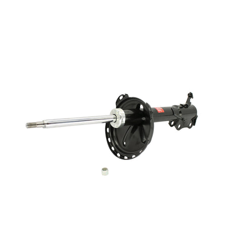 KYB Excel-G Gas Strut - 334394