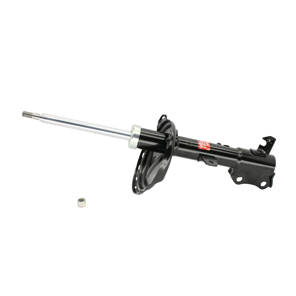 KYB Excel-G Gas Strut - 334395