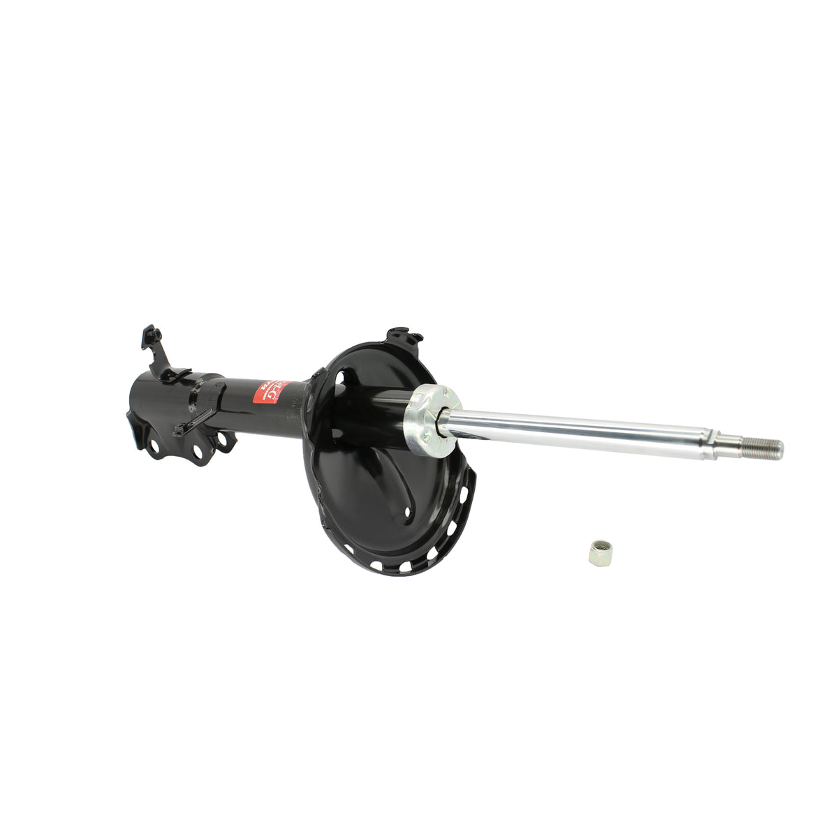 KYB Excel-G Gas Strut - 334395