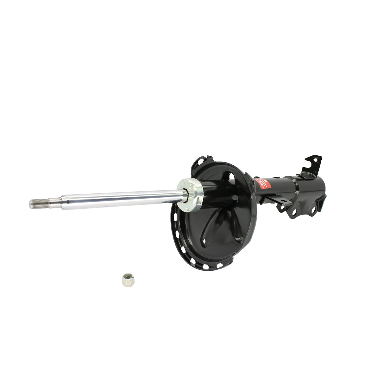 KYB Excel-G Gas Strut - 334395