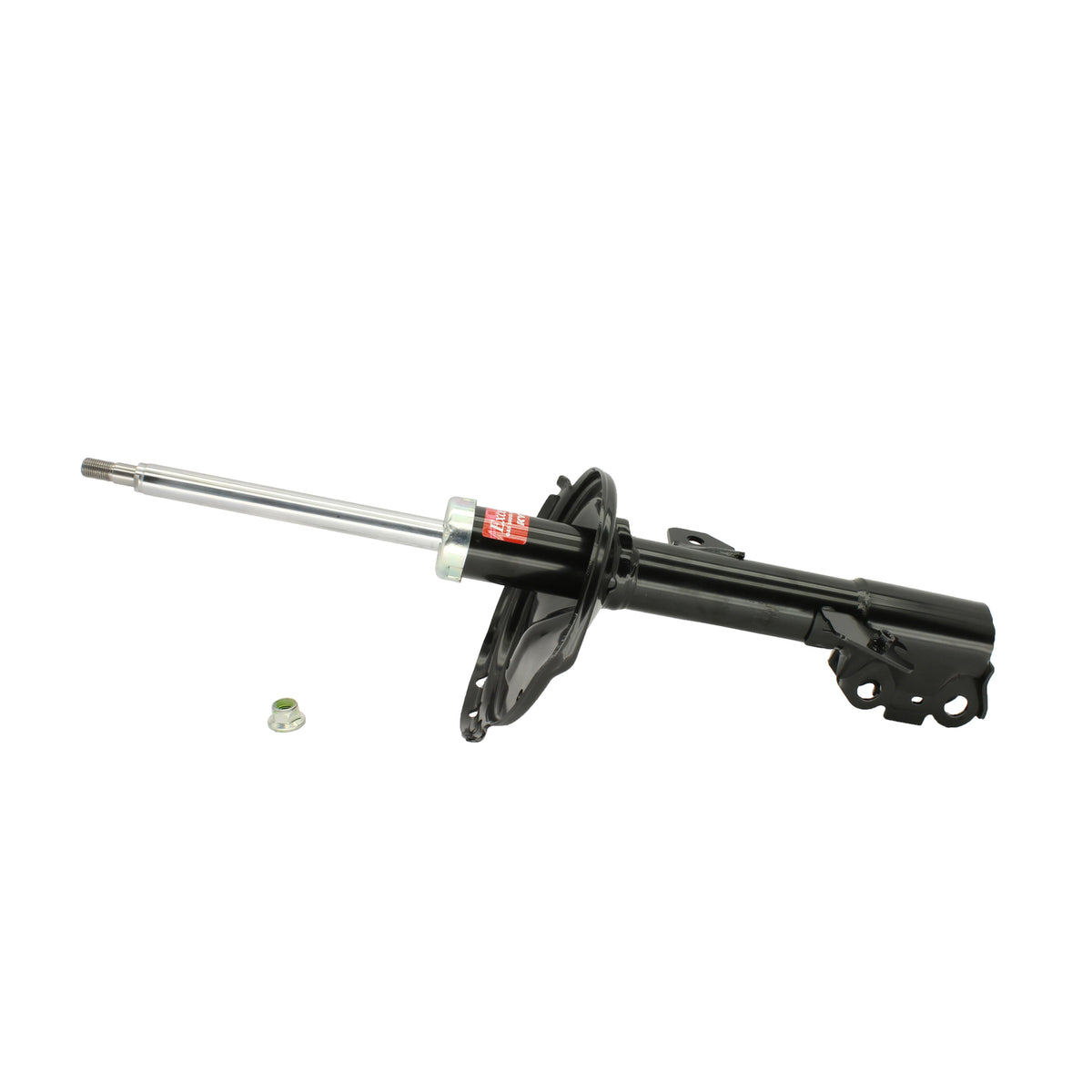 KYB Excel-G Gas Strut - 334399