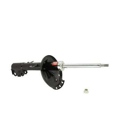KYB Excel-G Gas Strut - 334399