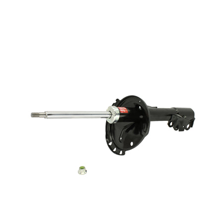 KYB Excel-G Gas Strut - 334399